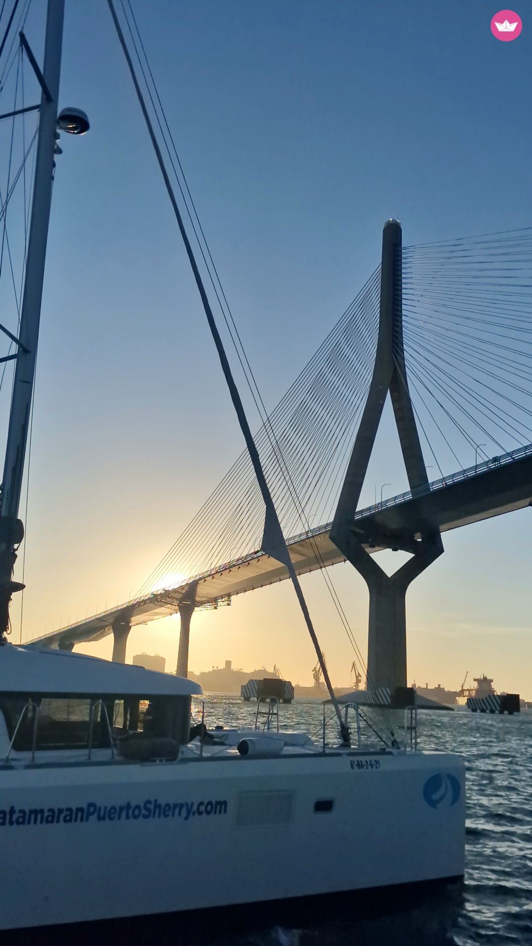 Hire Lagoon Lagoon 39