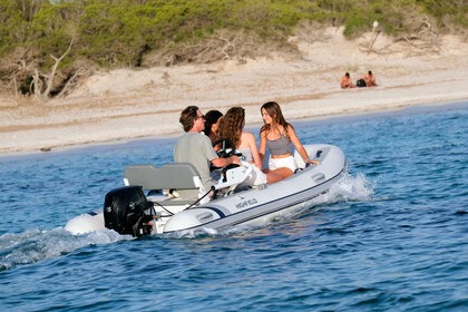 Erkunden Sie die südlichen Strände