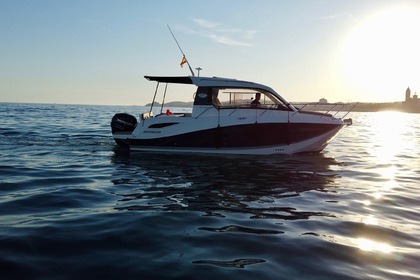 Fuerte (ESPECTACULAR!!)