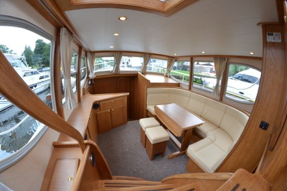 Ζήστε αξέχαστες διακοπές μ