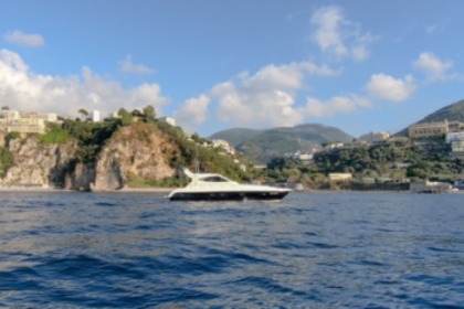 Gianetti 50 Hard Top