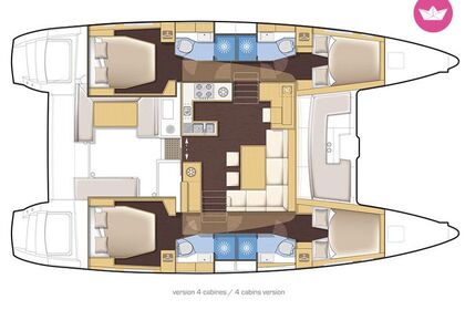 Weekend Isole pontine