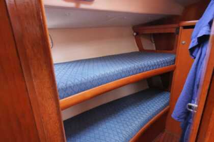 TOUR GIORNALIERI (e oltre) IN BARCA A VELA