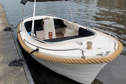 Crescent Allure Cremo S21