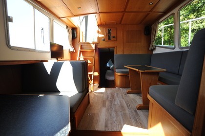 Lolita - Vacance 1100