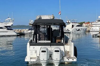 Merry Fisher 895 Ohana