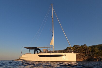 ***PROMO Velja 43*** – L’esperienza che ancora nessuno aveva osato offrire