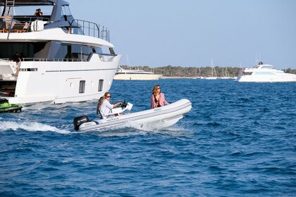 Erkunden Sie die südlichen Strände