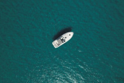 TARGA 33 - 11m - 10 pers