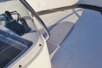 Dynamic holiday in the Zadar area / Charter with or without skipper