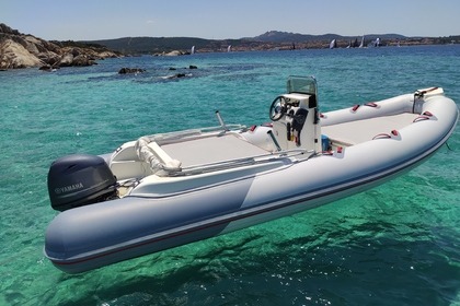 Miete Boot ohne Führerschein  Ad Marine boat rental Original marine Palau