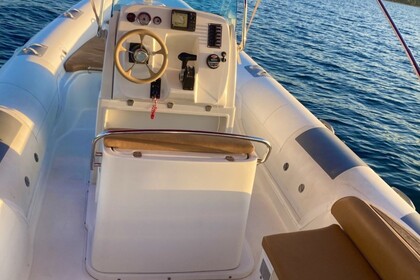 ? Mar Sea 170 – Απόδραση στην Κόστα Μπράβα ☀️?