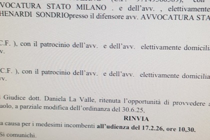 Astondoa 66 piedi