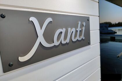 Miete Hausboot Mein Hausboot waterhouse HB05/11,5/4,5C Zehdenick