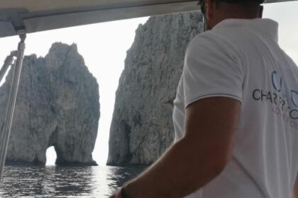 (2021) New Dufour 360 Grand Large