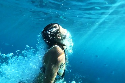 RENT A BOAT - No LICENSE - MARION 500 WITH SOLARIUM