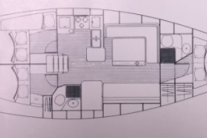 Gibert Marine - GIB SEA 392