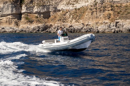 Italboats Predator 540 (2)