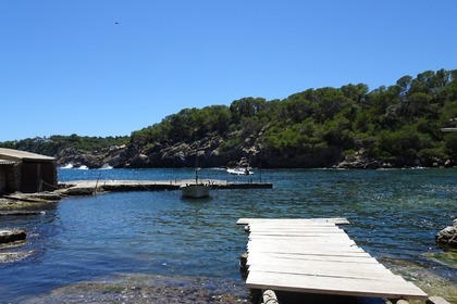 ¡Cantabrico en velero privado!