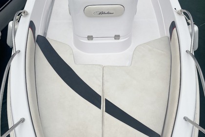 BLULINE 19 -DENIA(COSTABLANCA)-