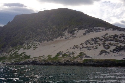 Verbringen Sie einen unvergesslichen Urlaub auf de