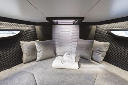 Cranchi - E 26 CLASSIC (2022)