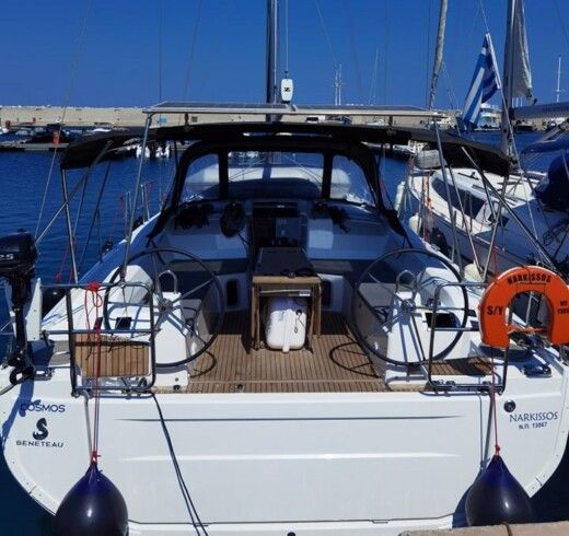 rent-oceanis-40-1-sailboat-2022-in-rhodes-click-boat