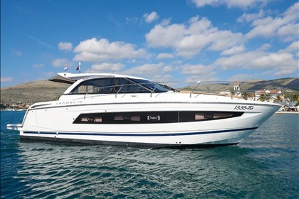 Jeanneu Leader 40 (2022)