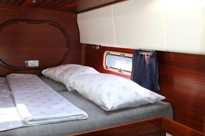 Catamaran Nautitech 40