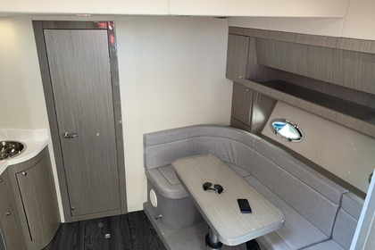 Mirakul 40 HT Veronique