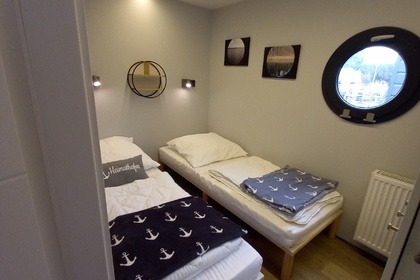 Απολαύστε αξέχαστες διακοπ