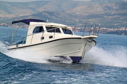 ALL INCLUSIVE Betina 700