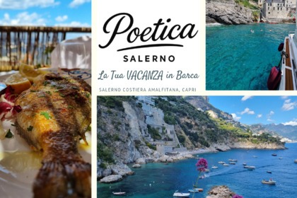 Ενοικίαση Ποταμόπλοιο Fairline Phantom 32 Σαλέρνο