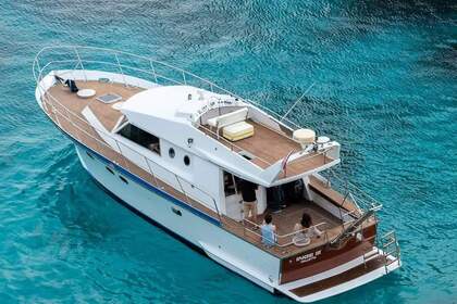 Private Boat Charters