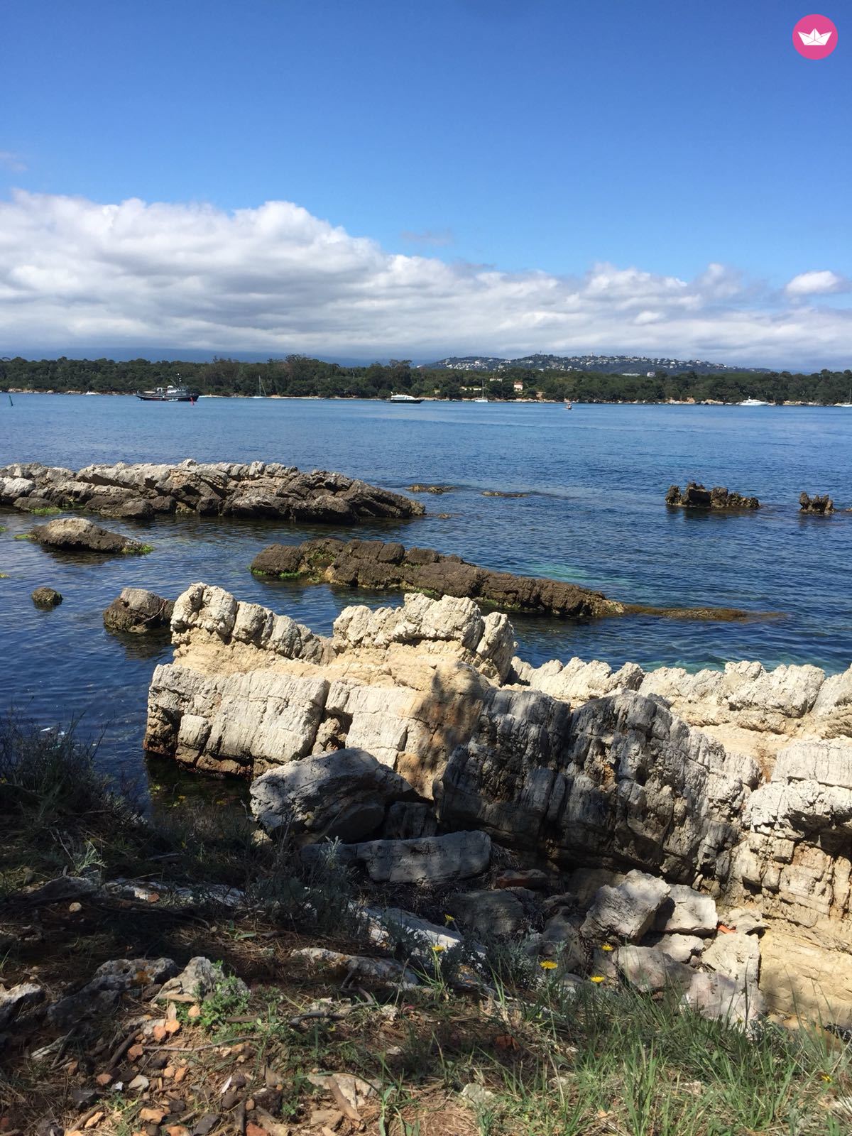 Bateau à moteur Jeanneau Cap Camarat 6.5 Wa Série 3 De 2019 à louer