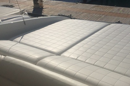 Rizzardi cr 50 top line