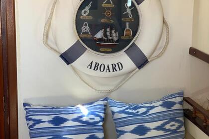 POLLENSA BAY EXCURSIONS