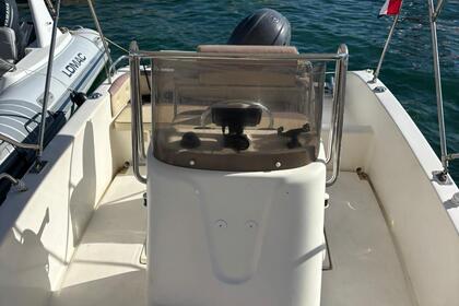 Belingardo Blumax 19