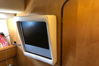 Rizzardi [**#**][**#**] Top Line