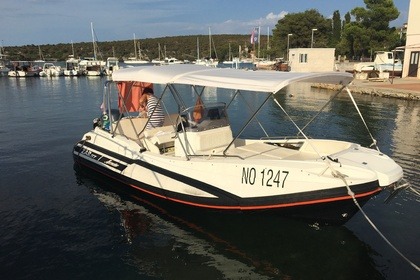 Zar Formenti 57 WellDeck
