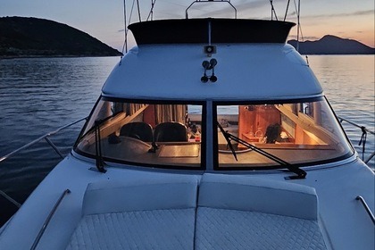 Luxury Private Yacht Experience – Elafiti Islands & Dubrovnik Coast