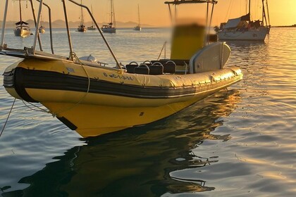 Excursiones privadas