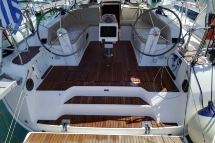 Bavaria Cruiser 46 2016