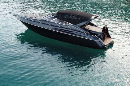 Pearl 41 GrandSport