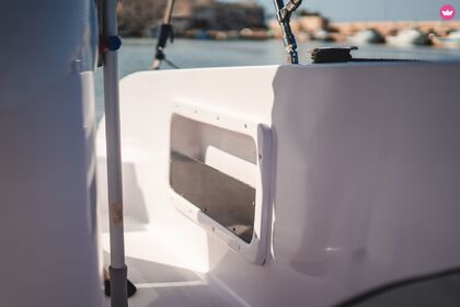 "Newport Beach" California 5.7 con Yamaha