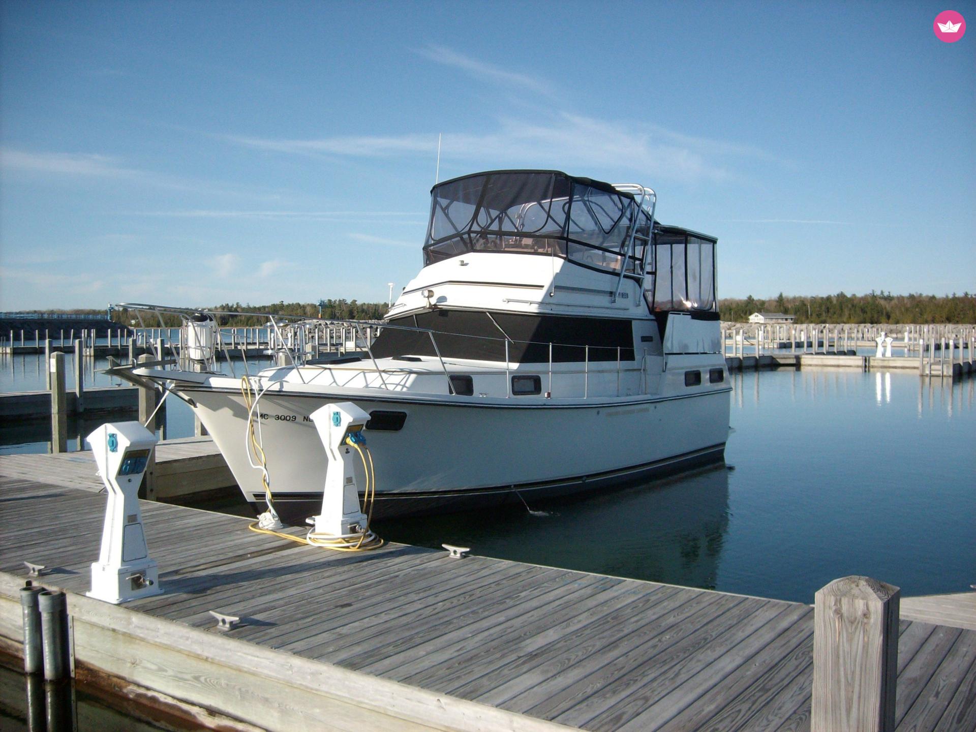 Mansfield craigslist boat motor parts