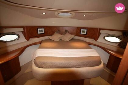 Luxury All Inclusice Cruise