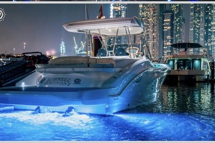 Hire Motorboat Sessa Marine Sessa Kay largo 34 ifb Dubai