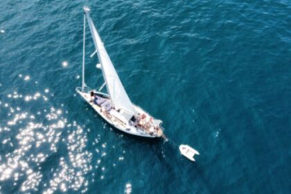 Disfruta del placer de navegar