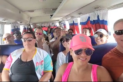 PREMIUM YACHT RENTAL:ALL INCLUSIVE CAPTAIN AND CREW